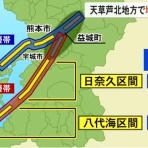 ノストラダムス予言研究家　ザール隊長