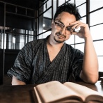 ガベージニュース