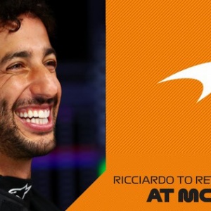 ルイス・ハミルトン（マクラーレン）： 2012年F1ヘルメット写真 : F1通信