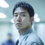 ゴールデンタイムズ