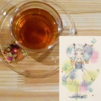 from U_U to YOU