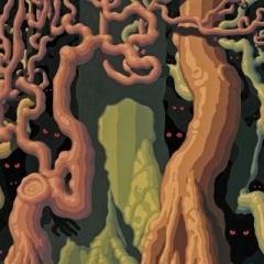 ●新品LP● JIYU / WILD THINGS：ジャズ・インスト・グループ、ジユの2026年作