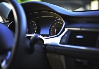 悲報 ワイのバイク教習車 なんかアカンやつらしい 画像あり なんjクエスト