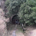 にわかの日々〜廃線跡巡り〜
