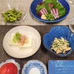 ロマネ’ｓキッチン
