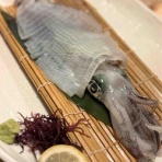 女子活☆吠える秘書　うさ子の黒日記