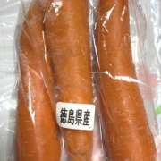 全員そろってのカメラ目線写真を撮りたい！