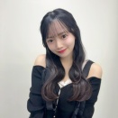 【AKB48】イケメンでメロいメンバーは？花田藍衣「カイリの作戦にやられそうに」＆キャンプ経験について