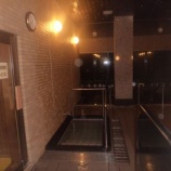 『【赤泊】　&amp;#12953;情報　&amp;#9832;赤泊温泉&amp;#9832;』の画像