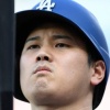 【MLB】大谷、気づいたらずっと出塁してる件ｗｗｗ