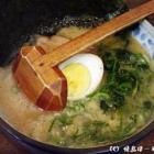 �ؤ顼��󹯡�ʿ�͡٤β���