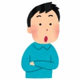 【芸能】「『これ美味しいから食べてみなよ』はマジで大きなお世話」みりちゃむ、外食中の他人の善意は不要とバッサリ…ネットでも賛否
