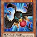 デュエルリンクス Bf 突風のオロシ でシンクロ体が底なしを踏まない方法がすごい 遊戯王デュエルリンクス超速報