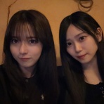 fumi Diary 2号店: ロケ地ノート