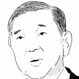 松尾貴史のちょっと違和感 石破氏退陣求める自民内の動き　どこへ行った？あの危機感