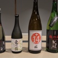 古町どんどん・春