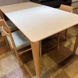 �ءڥ����ȥ�åȡ����ڹ���CONOMA���Υޡ������˥󥰥ơ��֥롦140000�ߡ٤β���