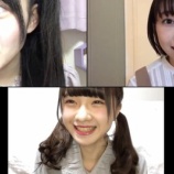 『[SHOWROOM] ノイミーちゃん(みるてん ＆ かにちゃん ＆ みれい)配信　実況まとめ【≠ME(ノットイコールミー)】』の画像