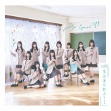 『[動画]2026.01.22（第1部） SHOWROOM ≒JOY『逢田珠里依』『天野香乃愛』『江角怜音』『大西葵』『山田杏佳』『山野愛月』＠オンラインサイン会【ニアジョイ】』の画像