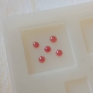 一日にどれだけ寝れますか。と、定期的に作りたくなるアレ。