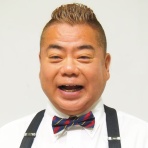 昭和平成懐かしラウンジ