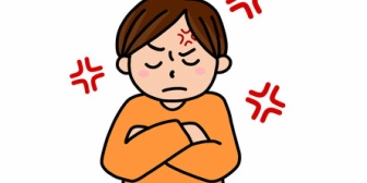 可能な限り家事育児に協力してきたつもりだけど、家事育児のイライラをぶつけてくる嫁に限界を感じて、嫁に何を期待しているのか尋ねてみたら…