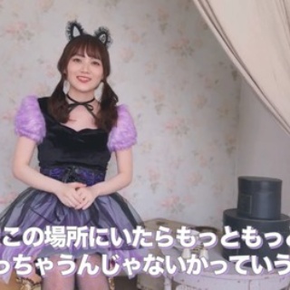 乃木通　乃木坂46櫻坂46日向坂46
