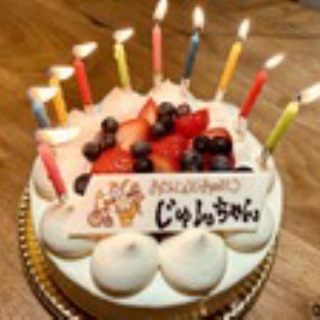Junko's Blog