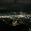 稲佐山夜景