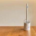 ミニマムな暮らし 1LDK