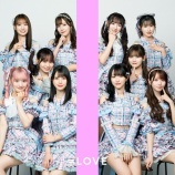 『[イコラブ] 『THE FIRST TAKE / 絶対アイドル辞めないで』配信後のメンバーポストまとめ』の画像