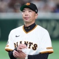 阿部監督、来季続投←この絶望感