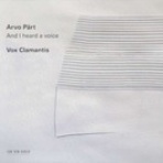 ジャズCDの個人ページ ECM Blog