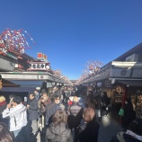 『今年の身体のケア　vol.4259』の画像