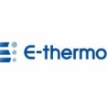 NEDO支援・山陰酸素も出資の熱電発電ベンチャー「Eサーモジェンテック」が破産　2026.10.22