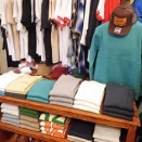【新作入荷】JEMORGAN