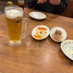 ニッキのＳｍａｒｔなＢｌｏｇ