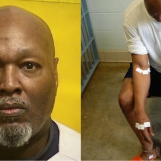 アウトローの世界珍事件博物館