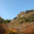 YABAKEI’s BEAUTY ★ 耶馬渓の魅力