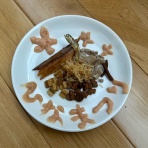 斎京四郎ブログ（新潟県議会議員：上越市）