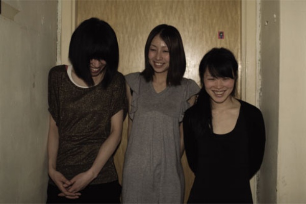 dotlinecircle blog - にせんねんもんだい