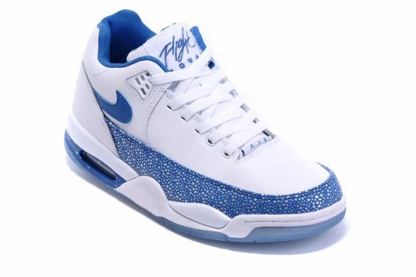 ナイキ エア フォース 1aq0666 100 白金 ナイキ エア フォース1 Qsピンク 15