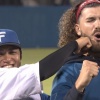 ポンセと木村、いちゃつくｗｗｗｗｗｗｗｗ