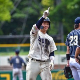 京産大アスレチック