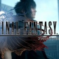 もともと作ってたFF15ってどんなゲームだったの？