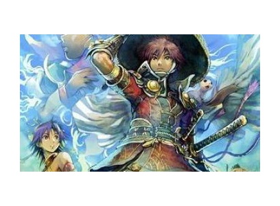 シレン5plus攻略 わくわくパラダイス 25fを越えた辺りで毎回ジリ貧になるんだがクリアした人はどうやってんの 風来のシレン5plus攻略2chまとめブログ