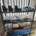 今村暁　Imamura Satoru OFFICIAL SITE