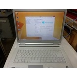 ��VAIO VGN-NR52B Windows8.1Pro64bit���٤β���