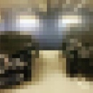 【悲報】高級車乗りさん、ド下手くそな駐車技術を披露するｗｗｗｗｗｗｗｗｗｗｗｗｗｗｗｗ