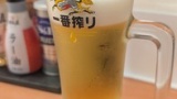 日高屋に来た結果ｗｗｗ（※画像あり）